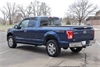 2016 Ford F-150 XLT Truck in Crestwood - TradinPost Classifieds